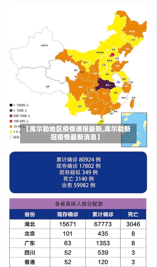【库尔勒地区疫情通报最新,库尔勒新冠疫情最新消息】-第3张图片