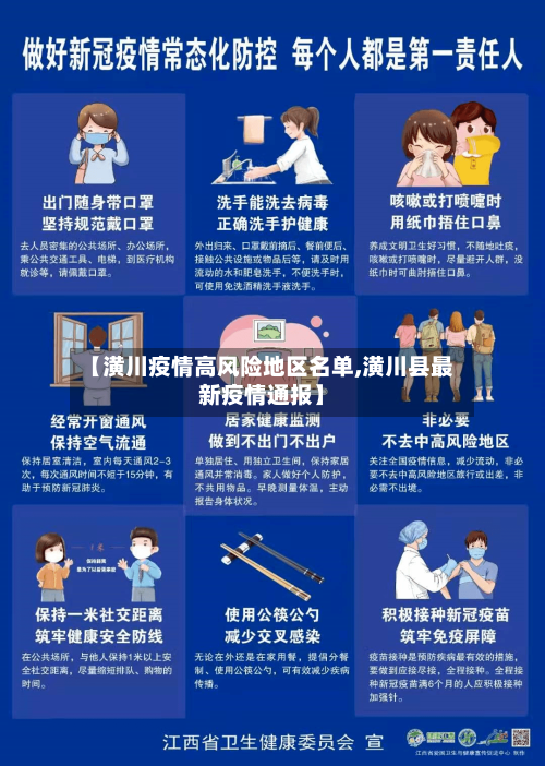 【潢川疫情高风险地区名单,潢川县最新疫情通报】-第3张图片
