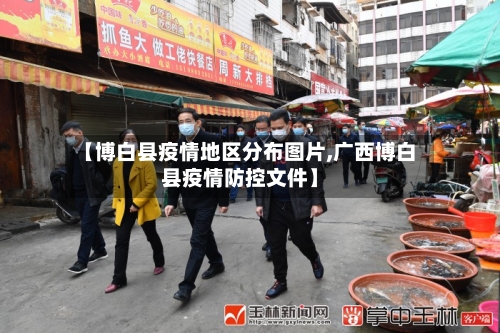 【博白县疫情地区分布图片,广西博白县疫情防控文件】