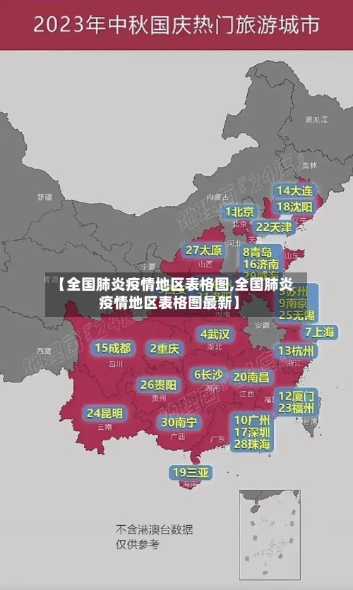 【全国肺炎疫情地区表格图,全国肺炎疫情地区表格图最新】-第2张图片