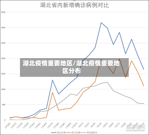 湖北疫情重要地区/湖北疫情重要地区分布-第3张图片