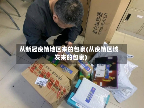 从新冠疫情地区来的包裹(从疫情区域发来的包裹)