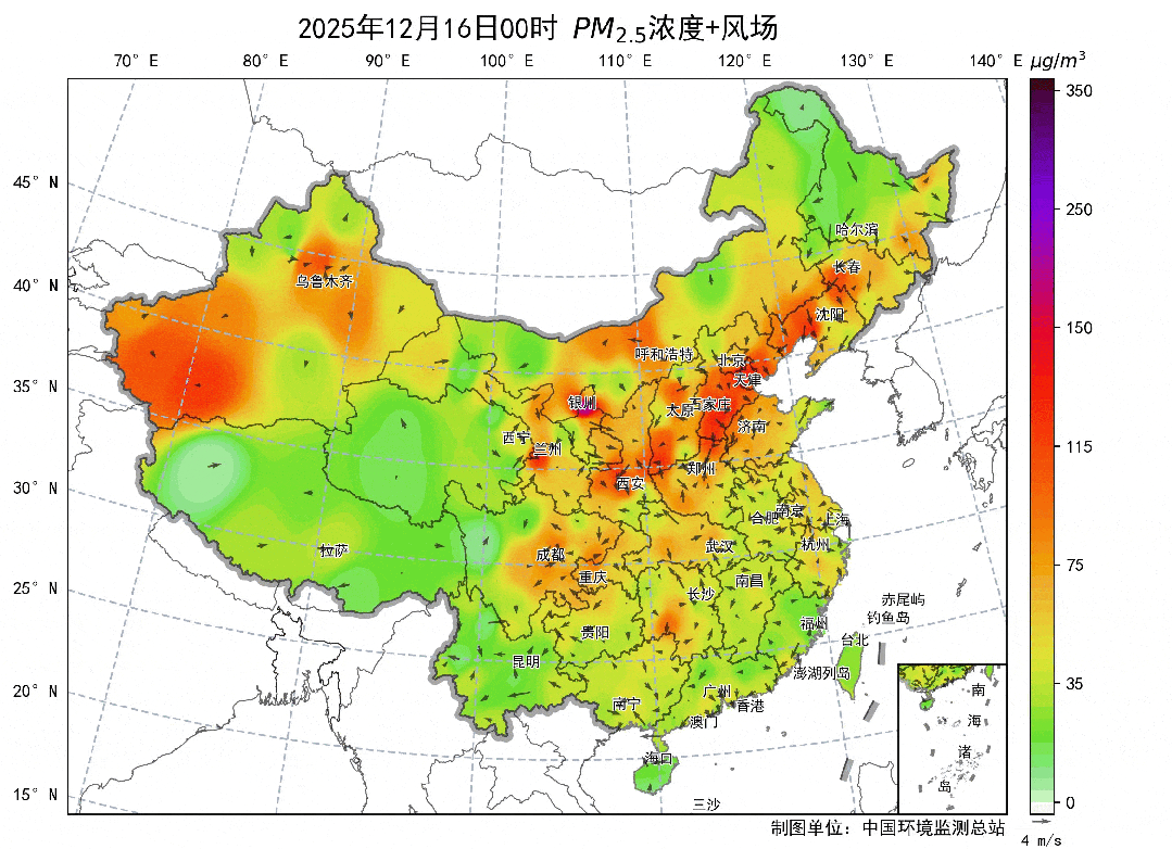 【2月14日疫情风险地区,2月14日疫情最新消息全国】-第3张图片