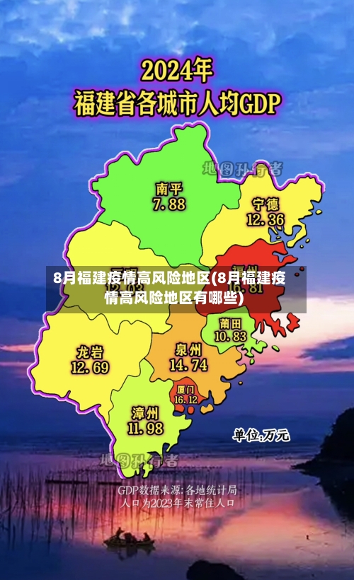 8月福建疫情高风险地区(8月福建疫情高风险地区有哪些)-第2张图片
