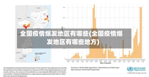全国疫情爆发地区有哪些(全国疫情爆发地区有哪些地方)