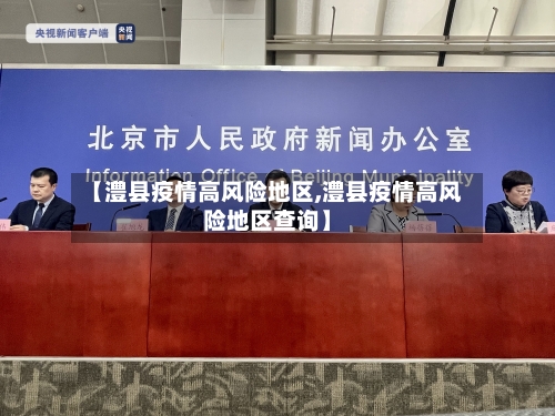 【澧县疫情高风险地区,澧县疫情高风险地区查询】