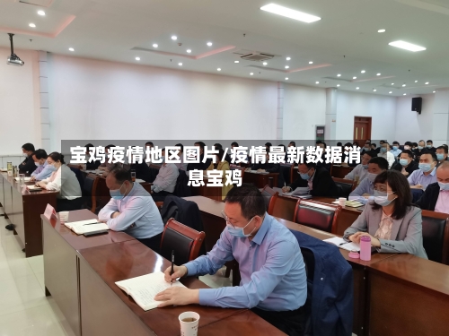 宝鸡疫情地区图片/疫情最新数据消息宝鸡-第3张图片