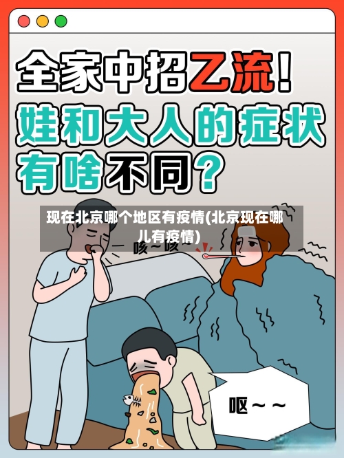 现在北京哪个地区有疫情(北京现在哪儿有疫情)-第2张图片