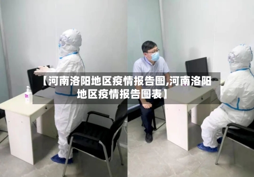 【河南洛阳地区疫情报告图,河南洛阳地区疫情报告图表】
