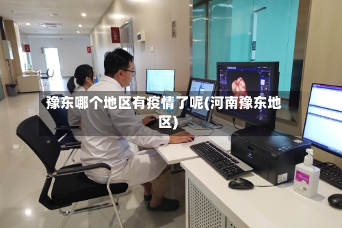 豫东哪个地区有疫情了呢(河南豫东地区)