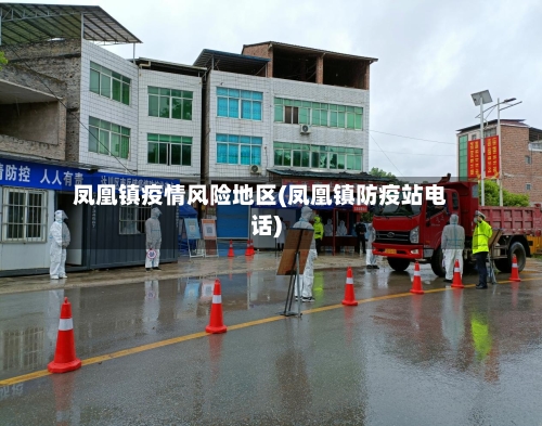 凤凰镇疫情风险地区(凤凰镇防疫站电话)-第2张图片