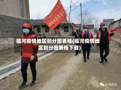 临河疫情地区划分图表格(临河疫情地区划分图表格下载)