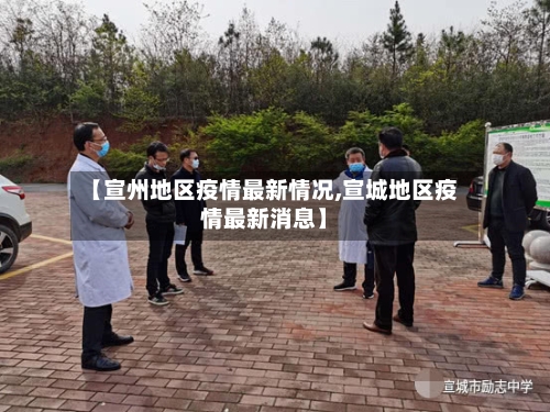 【宣州地区疫情最新情况,宣城地区疫情最新消息】-第3张图片