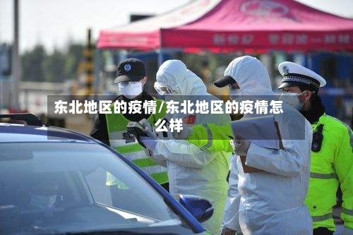 东北地区的疫情/东北地区的疫情怎么样