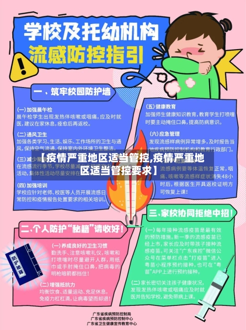 【疫情严重地区适当管控,疫情严重地区适当管控要求】