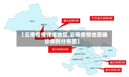 【云南疫情详细地区,云南疫情地图确诊病例分布图】-第2张图片