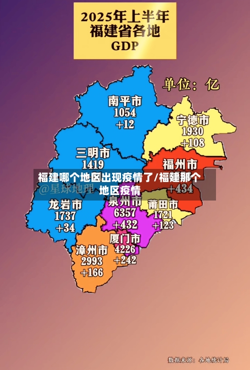 福建哪个地区出现疫情了/福建那个地区疫情