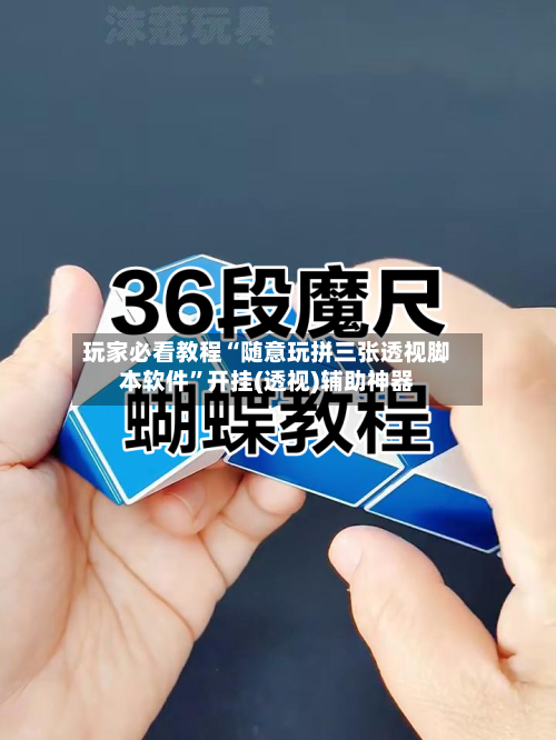 玩家必看教程“随意玩拼三张透视脚本软件”开挂(透视)辅助神器-第2张图片