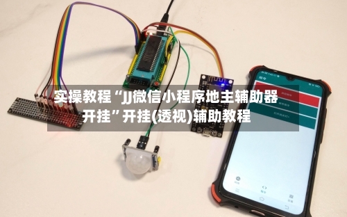 实操教程“JJ微信小程序地主辅助器开挂”开挂(透视)辅助教程