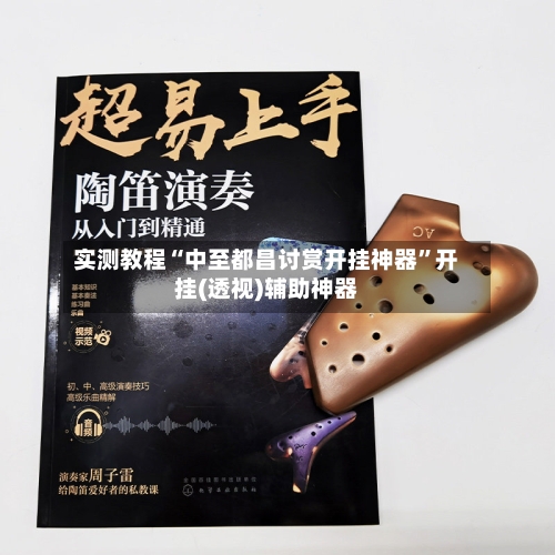 实测教程“中至都昌讨赏开挂神器”开挂(透视)辅助神器-第2张图片