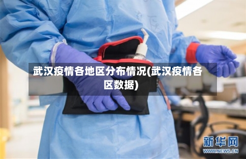 武汉疫情各地区分布情况(武汉疫情各区数据)-第2张图片