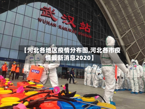 【河北各地区疫情分布图,河北各市疫情最新消息2020】-第3张图片