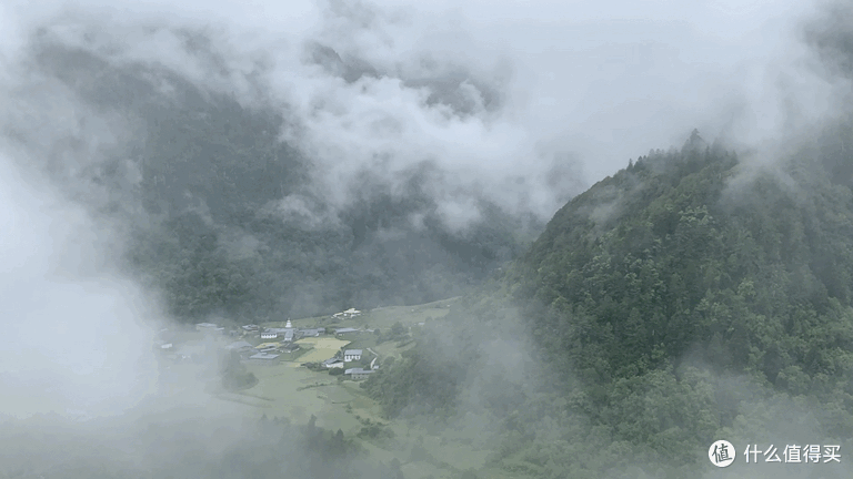 专用辅助“手机斗牛透视软件	”辅助通用版下载教程！-第2张图片