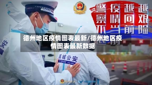 德州地区疫情图表最新/德州地区疫情图表最新数据