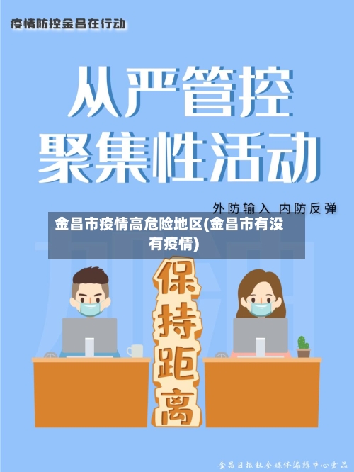 金昌市疫情高危险地区(金昌市有没有疫情)-第2张图片