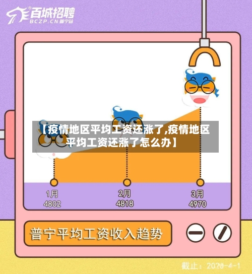 【疫情地区平均工资还涨了,疫情地区平均工资还涨了怎么办】-第2张图片