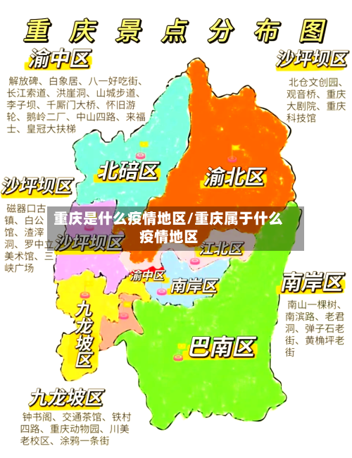 重庆是什么疫情地区/重庆属于什么疫情地区-第2张图片