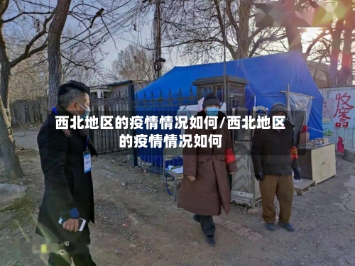西北地区的疫情情况如何/西北地区的疫情情况如何