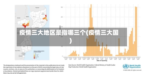 疫情三大地区是指哪三个(疫情三大国)-第2张图片