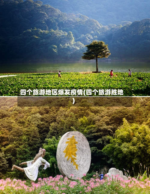 四个旅游地区爆发疫情(四个旅游胜地)