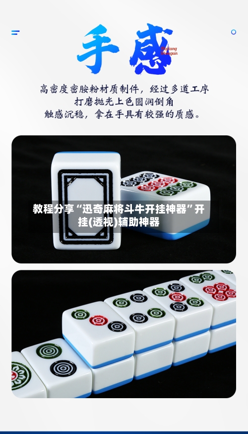 教程分享“迅奇麻将斗牛开挂神器”开挂(透视)辅助神器-第2张图片