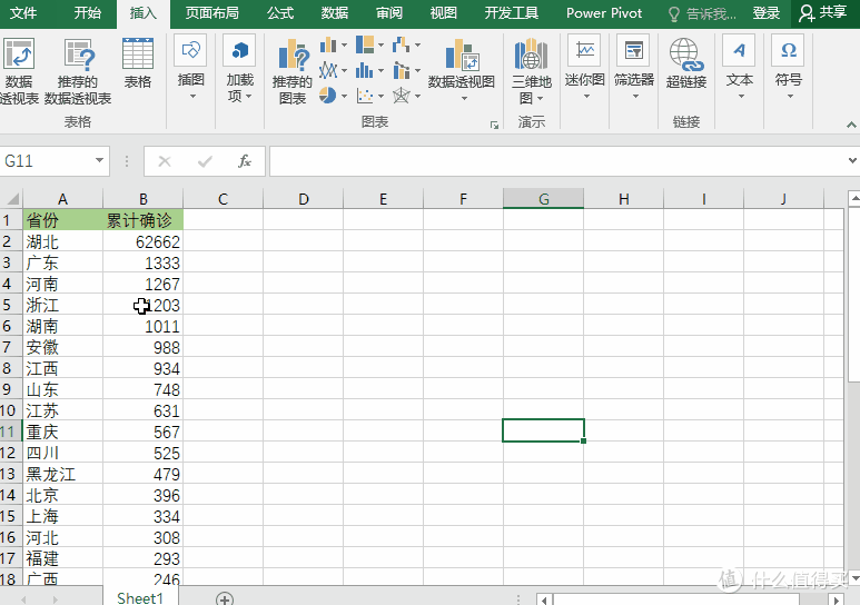 【天津疫情地区分布图,天津疫情划分地图】-第2张图片