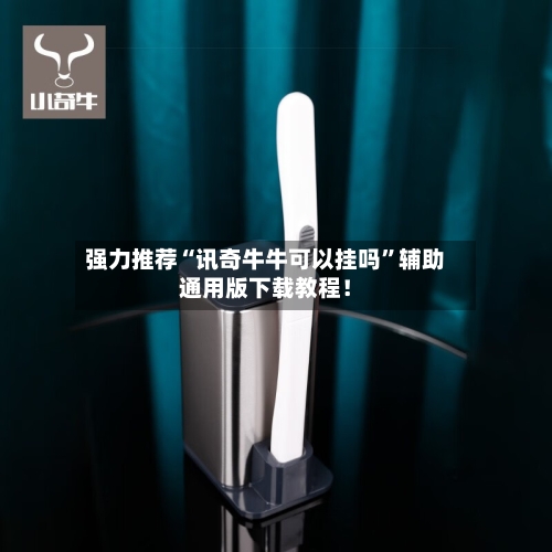 强力推荐“讯奇牛牛可以挂吗	”辅助通用版下载教程！-第2张图片