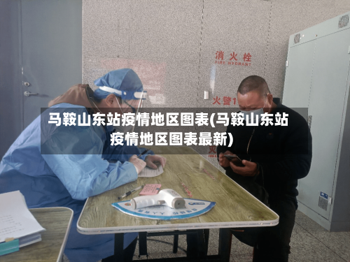 马鞍山东站疫情地区图表(马鞍山东站疫情地区图表最新)
