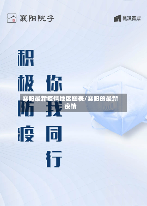 襄阳最新疫情地区图表/襄阳的最新疫情-第3张图片