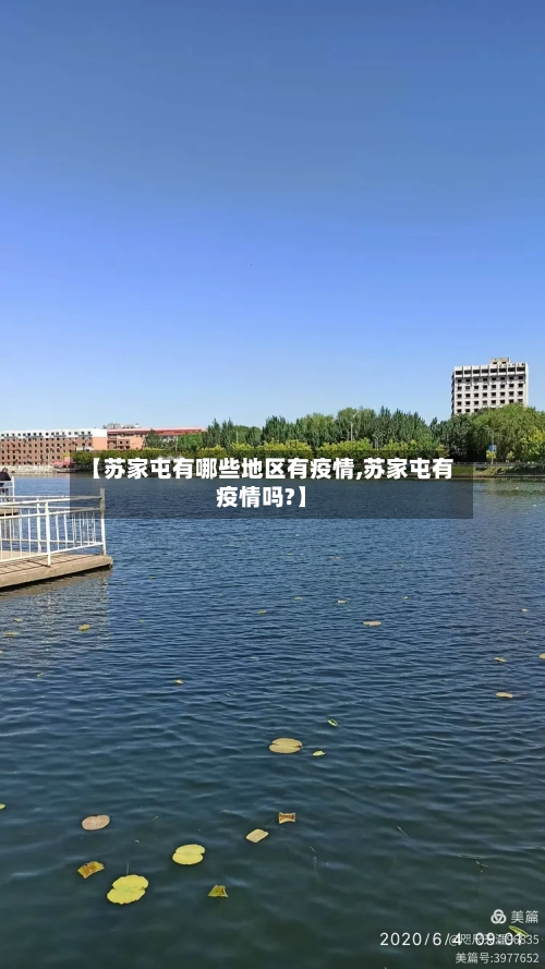 【苏家屯有哪些地区有疫情,苏家屯有疫情吗?】-第2张图片