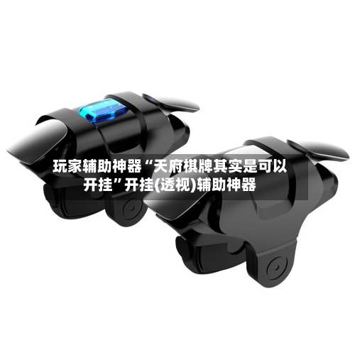 玩家辅助神器“天府棋牌其实是可以开挂	”开挂(透视)辅助神器-第3张图片