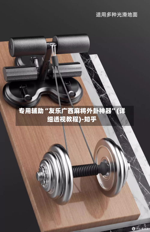 专用辅助“友乐广西麻将外卦神器”(详细透视教程)-知乎-第2张图片