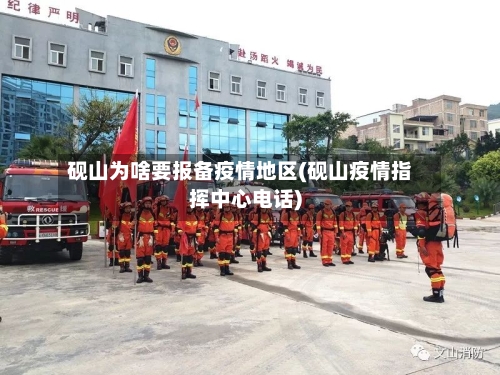 砚山为啥要报备疫情地区(砚山疫情指挥中心电话)-第2张图片