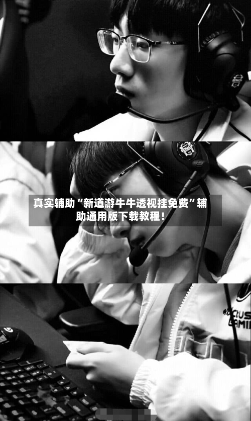 真实辅助“新道游牛牛透视挂免费”辅助通用版下载教程！-第3张图片