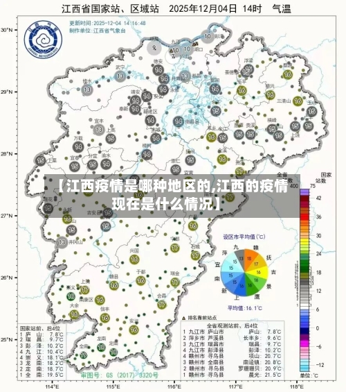 【江西疫情是哪种地区的,江西的疫情现在是什么情况】