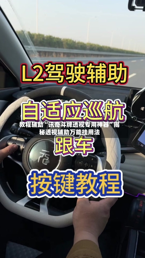 教程辅助“讯奇斗牌透视专用神器	”揭秘透视辅助万能挂用法-第2张图片