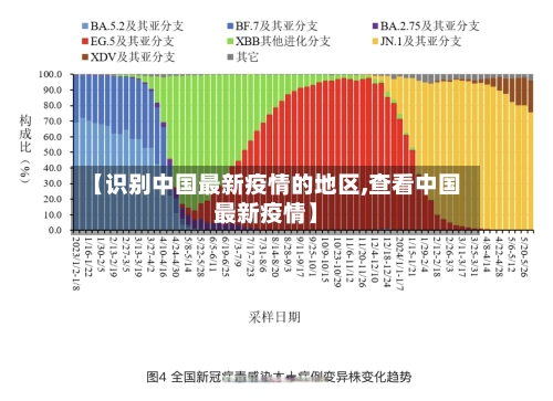 【识别中国最新疫情的地区,查看中国最新疫情】