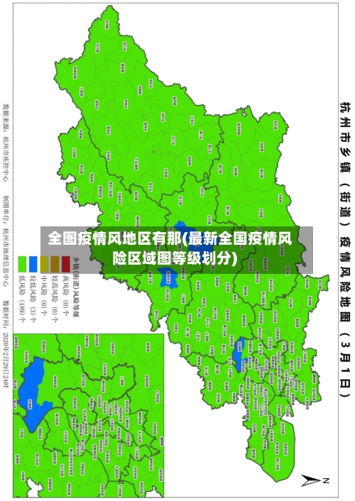 全图疫情风地区有那(最新全国疫情风险区域图等级划分)-第3张图片