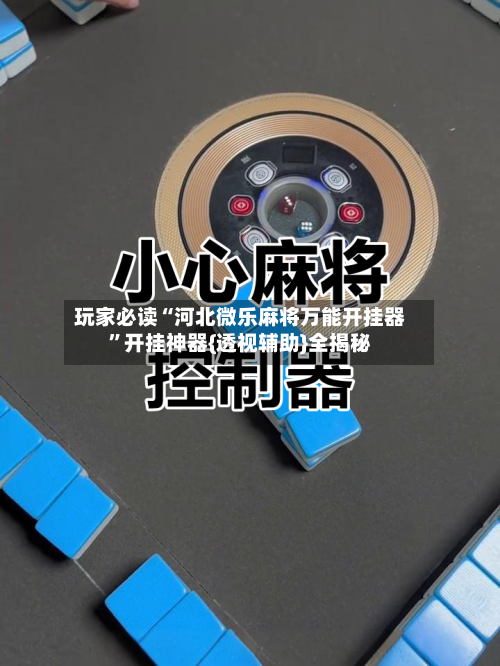 玩家必读“河北微乐麻将万能开挂器	”开挂神器{透视辅助}全揭秘-第2张图片