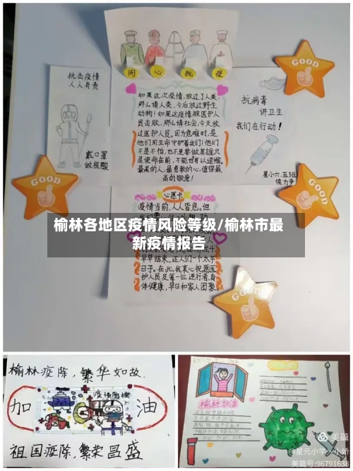 榆林各地区疫情风险等级/榆林市最新疫情报告-第2张图片